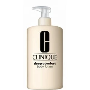 Deep Comfort Lait Hydratant pour le Corps Pur Confort Deep Comfort Lait Hydratant pour le Corps Pur Confort