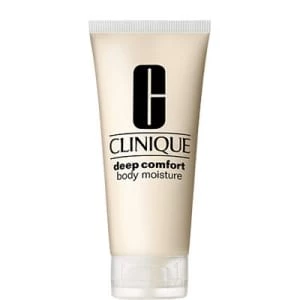 Deep Comfort Hydratant pour le Corps Pur Confort Deep Comfort Hydratant pour le Corps Pur Confort