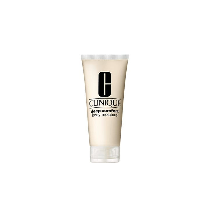Deep Comfort Hydratant pour le Corps Pur Confort