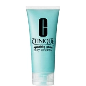 Sparkle Skin Exfoliant Corporel Massage Tonus Sparkle Skin Exfoliant Corporel Massage Tonus