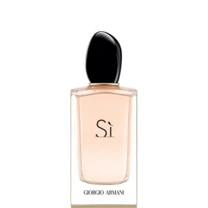 Armani Sì Eau de Parfum Armani Sì Eau de Parfum