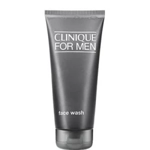 Clinique For Men Nettoyant Visage Clinique For Men Nettoyant Visage
