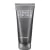 Clinique For Men Nettoyant Visage