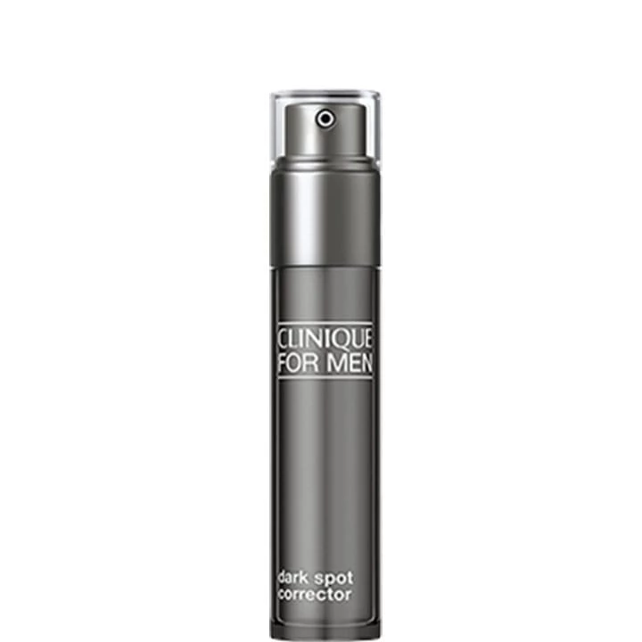 Clinique For Men Concentré Anti-Taches Correction Teint - INCENZA - Incenza