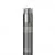 Clinique For Men Concentré Anti-Taches Correction Teint