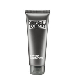 Clinique For Men Hydratant Anti-Âge