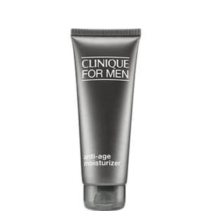 Clinique For Men Hydratant Anti-Âge Clinique For Men Hydratant Anti-Âge