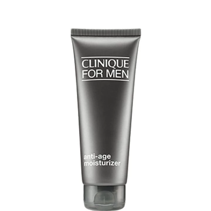 Clinique For Men Hydratant Anti-Âge - CLINIQUE - Incenza