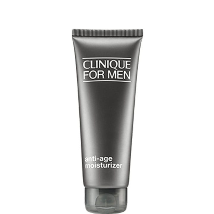 Clinique For Men Hydratant Anti-Âge