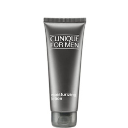 Clinique For Men Fluide Hydratant