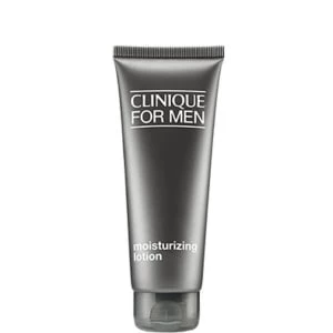 Clinique For Men Fluide Hydratant Clinique For Men Fluide Hydratant