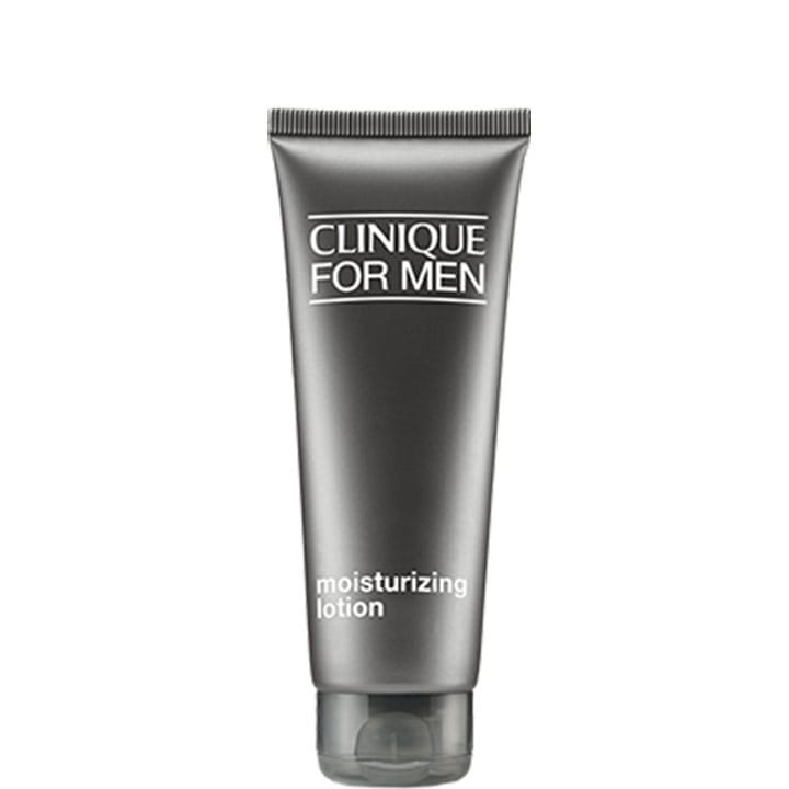 Clinique For Men Fluide Hydratant