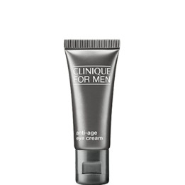 Clinique For Men Anti-Âge Yeux