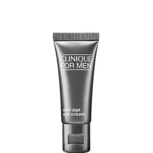 Clinique For Men Anti-Âge Yeux Clinique For Men Anti-Âge Yeux