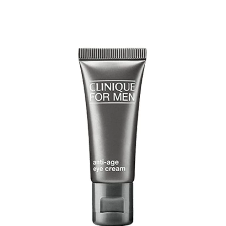 Clinique For Men Anti-Âge Yeux - CLINIQUE - Incenza