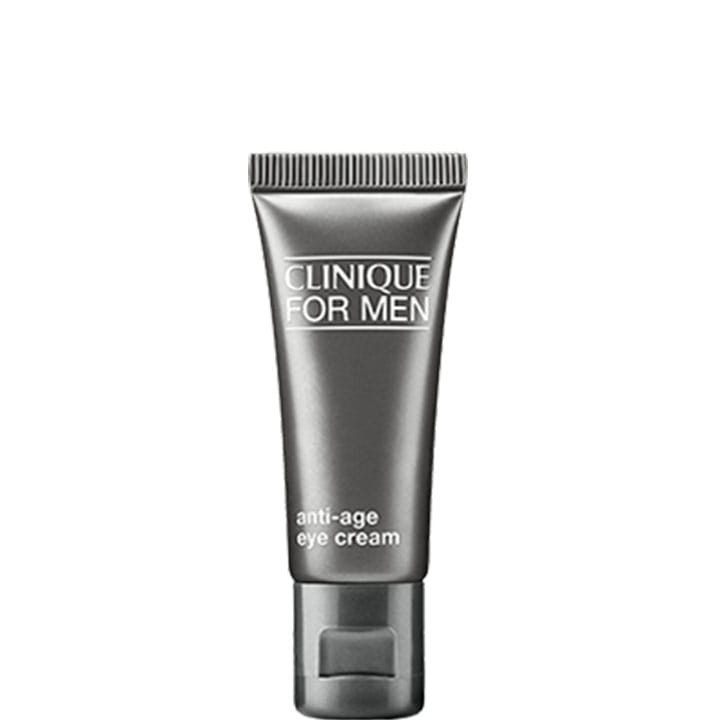 Clinique For Men Anti-Âge Yeux