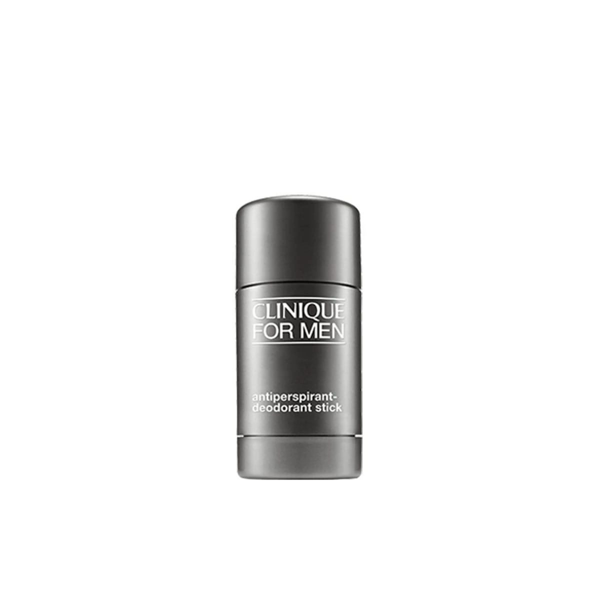 Clinique For Men™ Déodorant Antiperspirant Stick Incenza