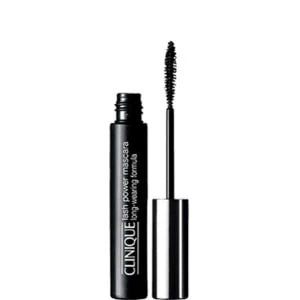 Lash Power Mascara Mascara Extension Visible Lash Power Mascara Mascara Extension Visible