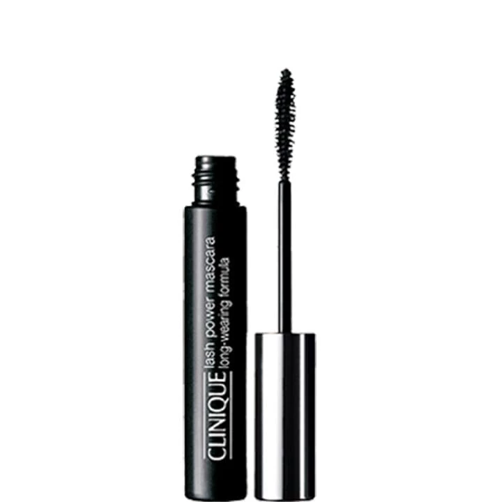 Lash Power Mascara Mascara Extension Visible - CLINIQUE - Incenza