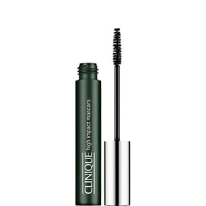 High Impact Mascara Mascara Impact Optimal High Impact Mascara Mascara Impact Optimal