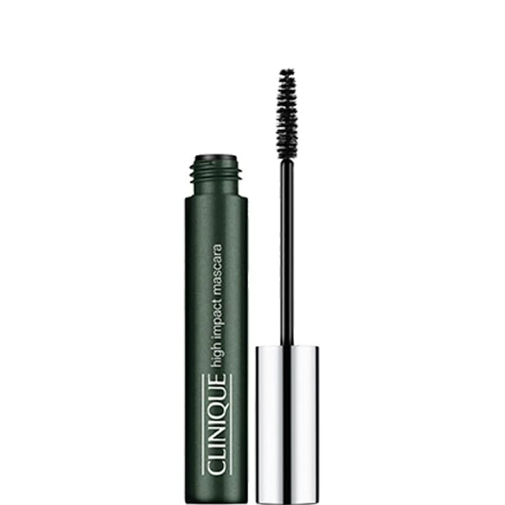 High Impact Mascara Mascara Impact Optimal - CLINIQUE - Incenza