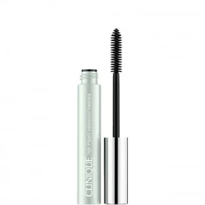 High Impact Mascara Waterproof Mascara Impact Optimal Waterproof High Impact Mascara Waterproof Mascara Impact Optimal Waterproof