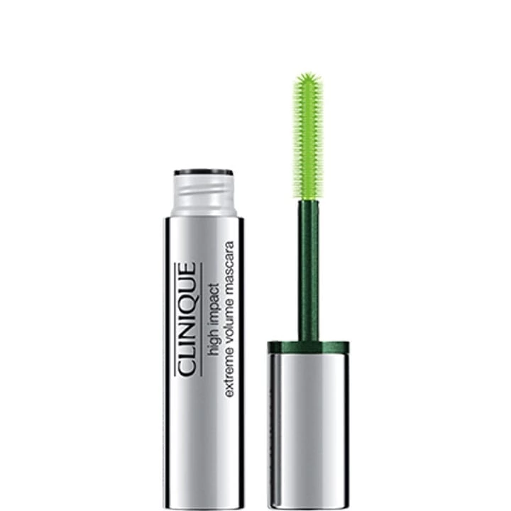 High Impact Extreme Volume Mascara Mascara Impact Volume Extrême - CLINIQUE - Incenza