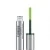 High Impact Extreme Volume Mascara Mascara Impact Volume Extrême