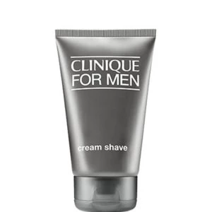 Clinique For Men Crème à Raser Clinique For Men Crème à Raser