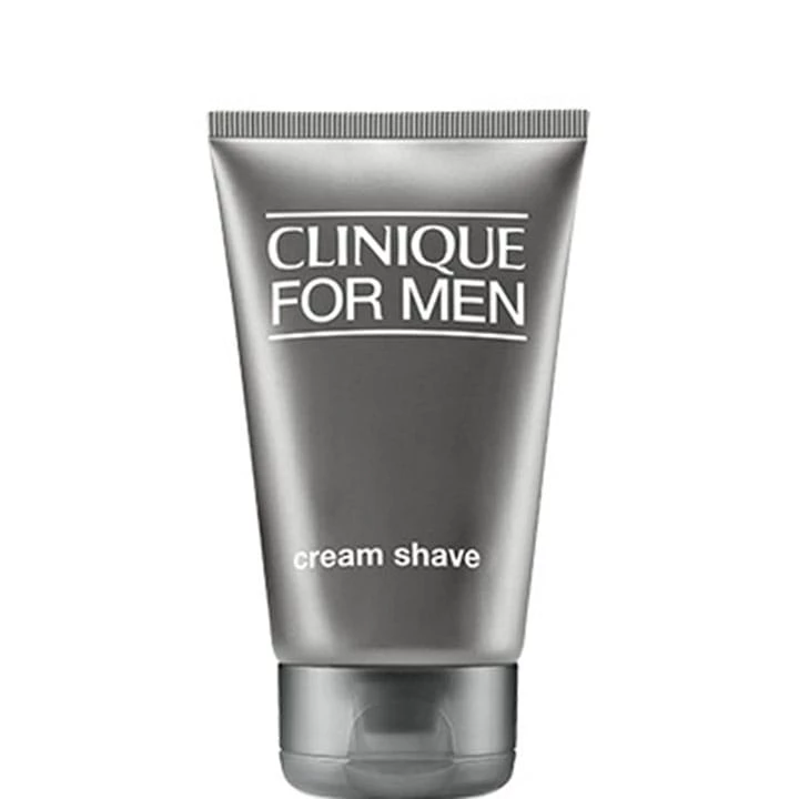 Clinique For Men Crème à Raser - CLINIQUE - Incenza