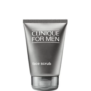 Clinique For Men Exfoliant Visage Clinique For Men Exfoliant Visage