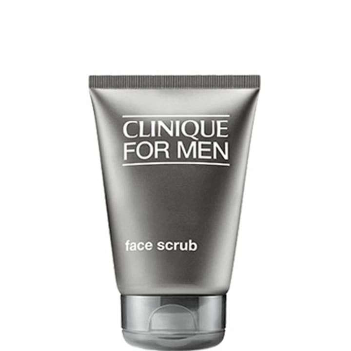 Clinique For Men Exfoliant Visage - CLINIQUE - Incenza