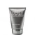 Clinique For Men Exfoliant Visage