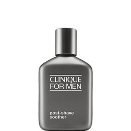 Clinique For Men™