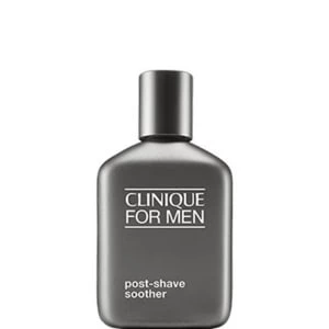 Clinique For Men™ Apaisant Après-Rasage Clinique For Men™ Apaisant Après-Rasage