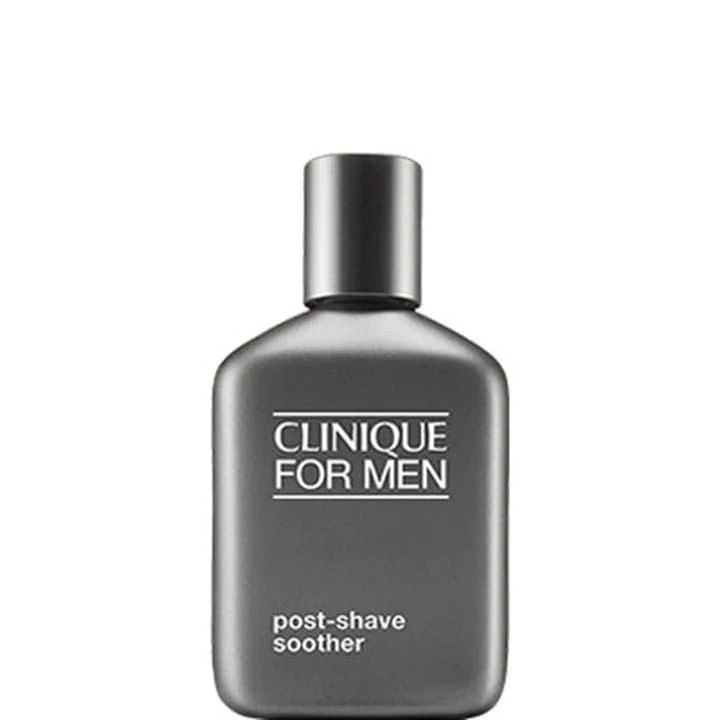 Clinique For Men™ Apaisant Après-Rasage - CLINIQUE - Incenza