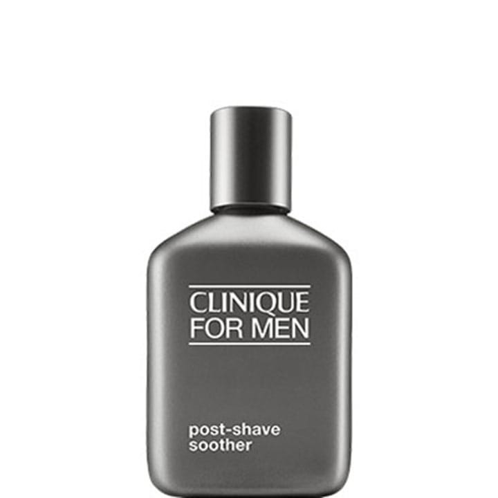Clinique For Men™
