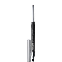 01 / 09 - Quickliner For Eyes Intense Stylo Dessin Des Yeux Intense