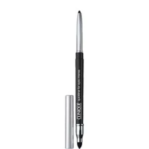 Quickliner For Eyes Intense Stylo Dessin Des Yeux Intense Quickliner For Eyes Intense Stylo Dessin Des Yeux Intense