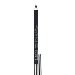 Cream Shaper For Eyes