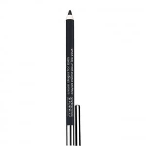 Cream Shaper For Eyes Crayon Crème pour les Yeux Cream Shaper For Eyes Crayon Crème pour les Yeux