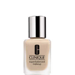 Superbalanced Makeup Teint Équilibre Parfait