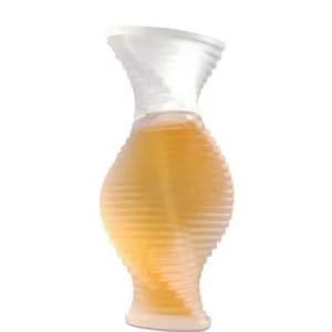 Montana Parfum de Peau Eau de Toilette Montana Parfum de Peau Eau de Toilette