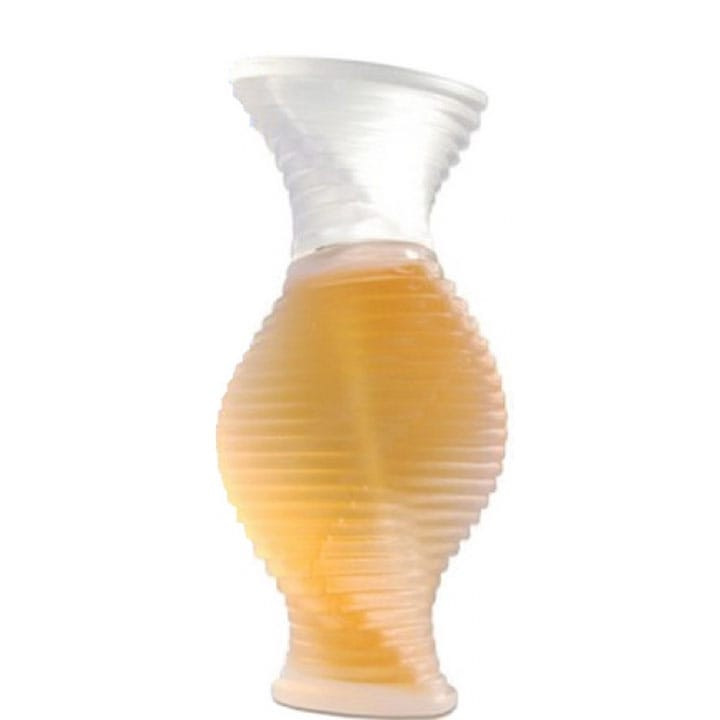 Montana Parfum de Peau