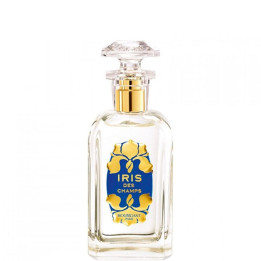 Iris des Champs Eau de Parfum 100 ml
