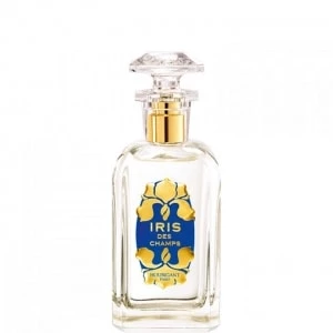 Iris des Champs Eau de Parfum Iris des Champs Eau de Parfum