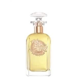 Orangers en Fleurs Eau de Parfum Orangers en Fleurs Eau de Parfum