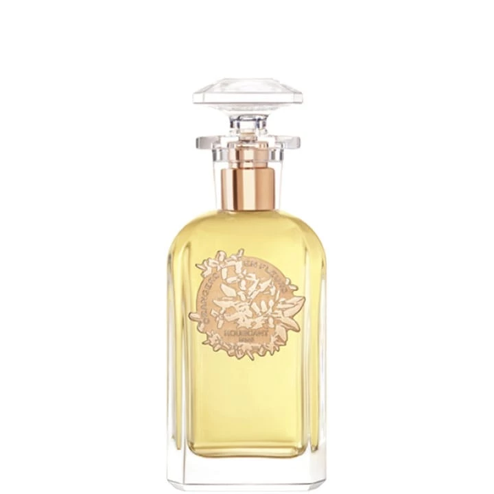 Orangers en Fleurs Eau de Parfum - Houbigant - Incenza