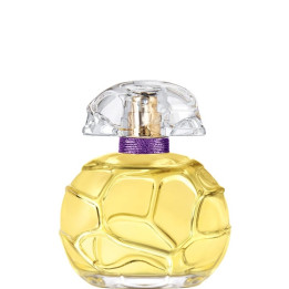 Quelques Fleurs Royale Extrait de Parfum 100 ml