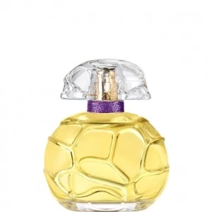 Quelques Fleurs Royale Extrait de Parfum Quelques Fleurs Royale Extrait de Parfum
